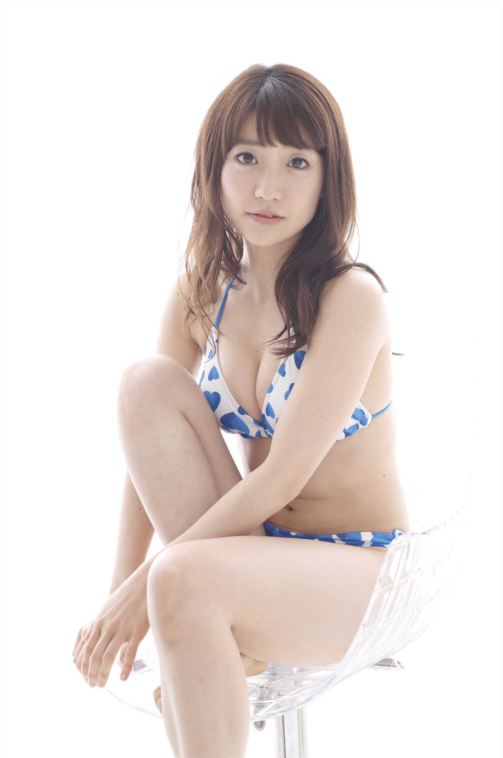 [WPB net] 2013.01.30 No.135 Japanese beauty picture 2